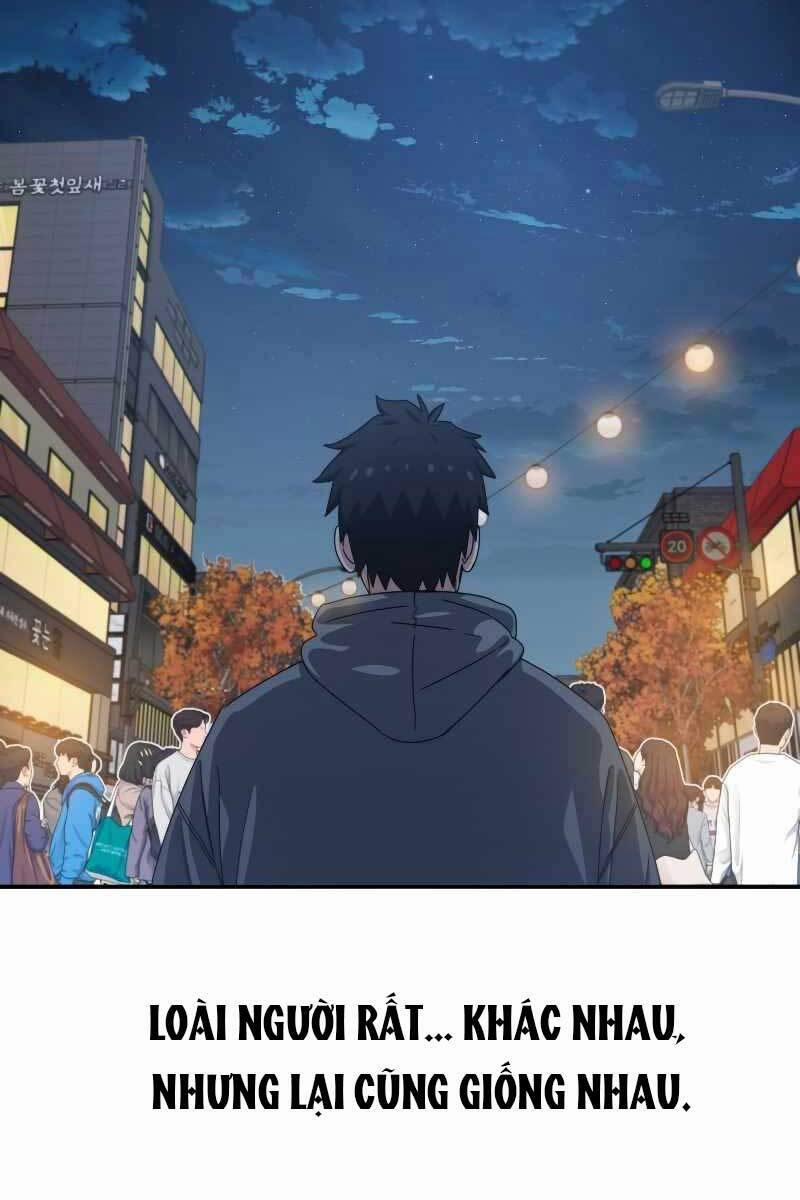 Tồn Tại Vĩnh Hằng 20 trang 5