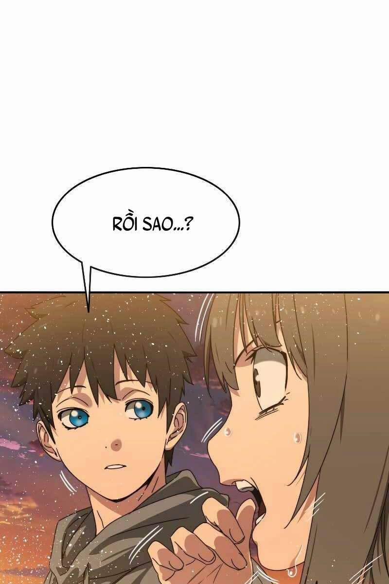 Tồn Tại Vĩnh Hằng 20 trang 50