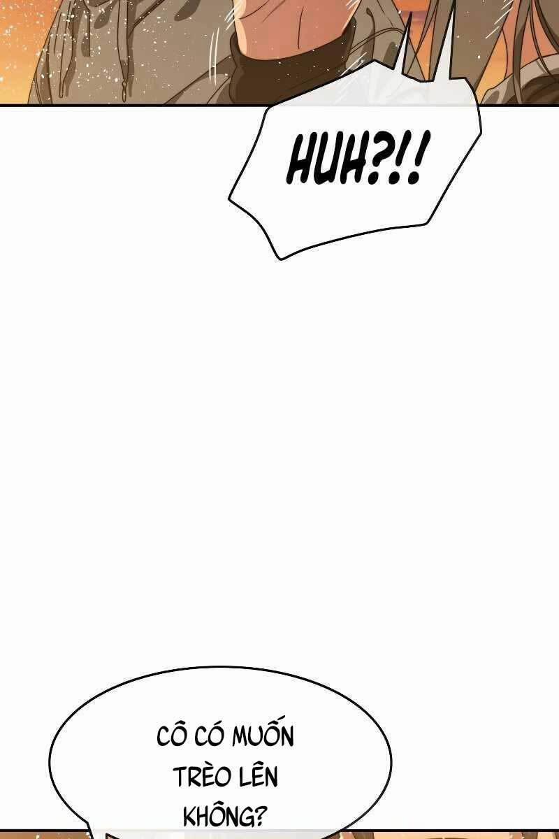 Tồn Tại Vĩnh Hằng 20 trang 51