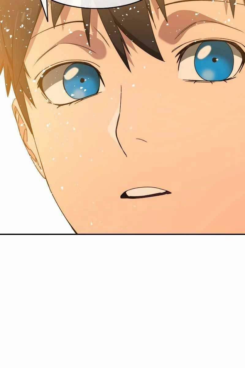 Tồn Tại Vĩnh Hằng 20 trang 52