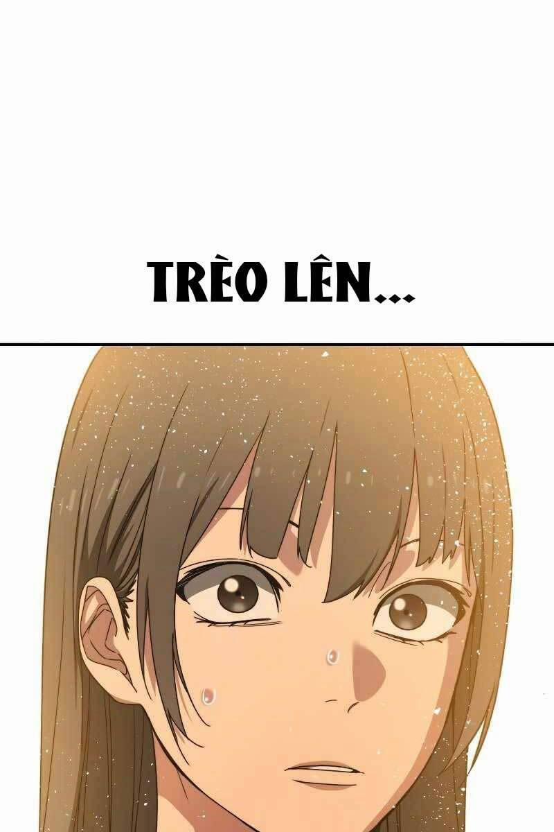 Tồn Tại Vĩnh Hằng 20 trang 53