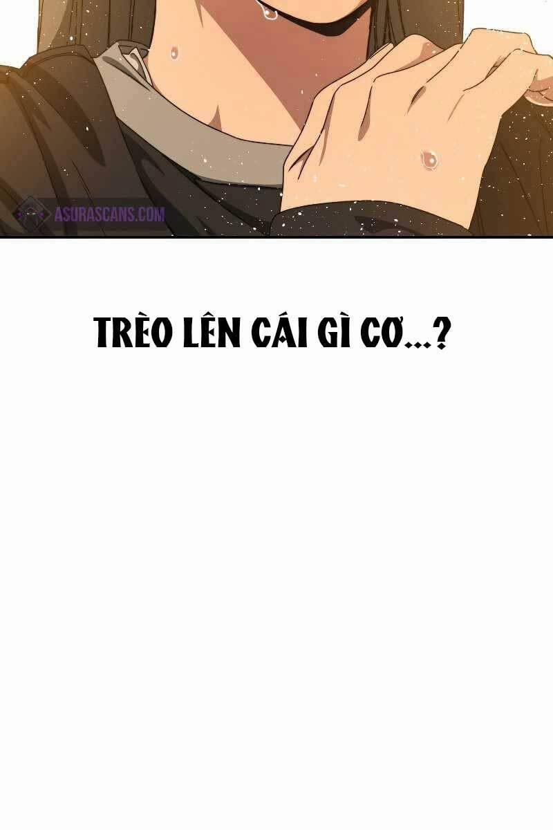 Tồn Tại Vĩnh Hằng 20 trang 54