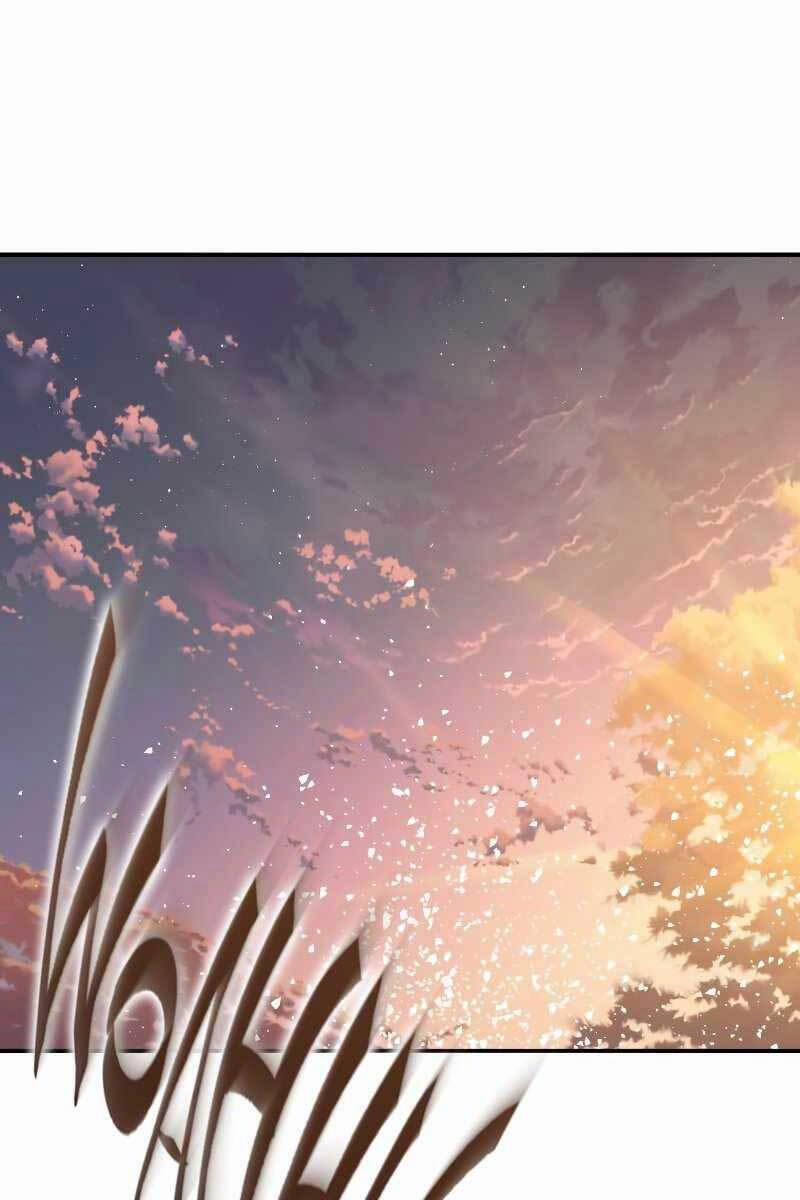 Tồn Tại Vĩnh Hằng 20 trang 55