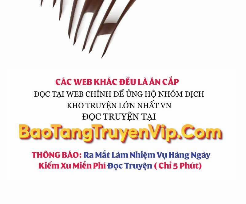 Tồn Tại Vĩnh Hằng 20 trang 56