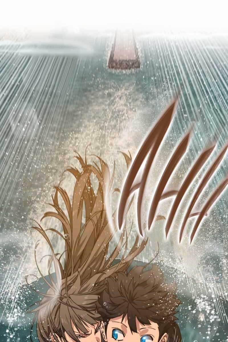 Tồn Tại Vĩnh Hằng 20 trang 57