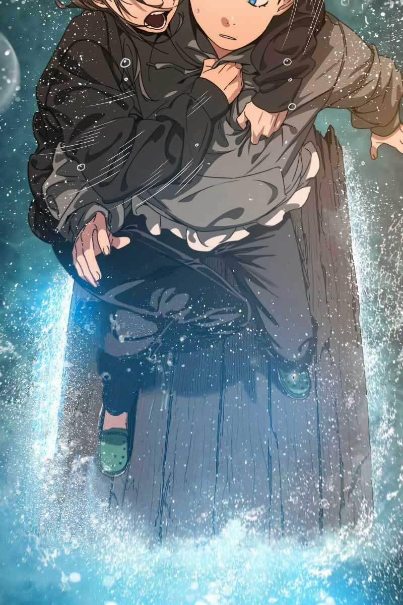 Tồn Tại Vĩnh Hằng 20 trang 58