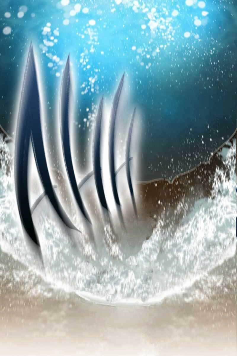 Tồn Tại Vĩnh Hằng 20 trang 59