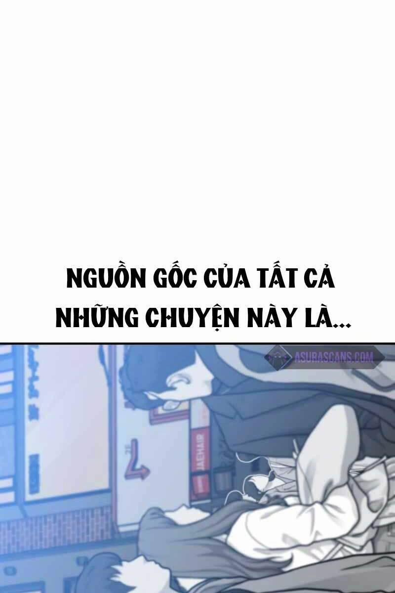 Tồn Tại Vĩnh Hằng 20 trang 6