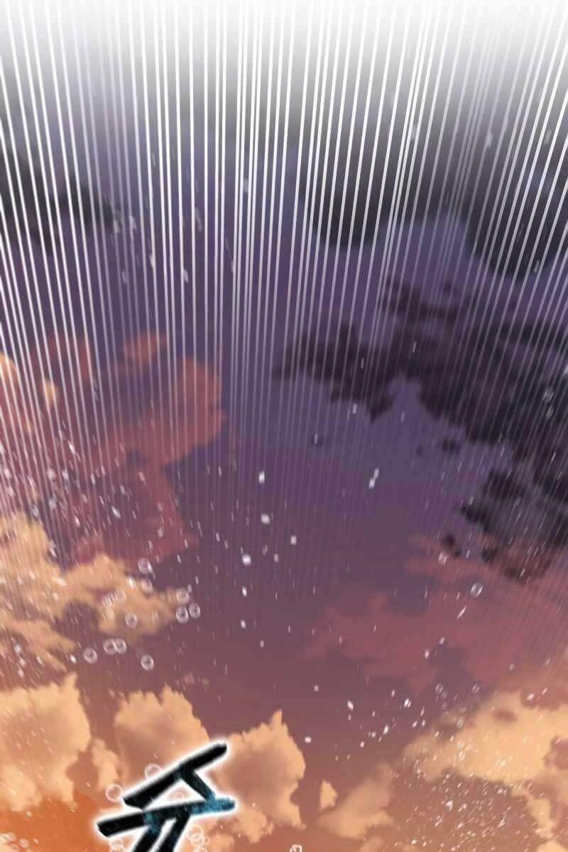 Tồn Tại Vĩnh Hằng 20 trang 60