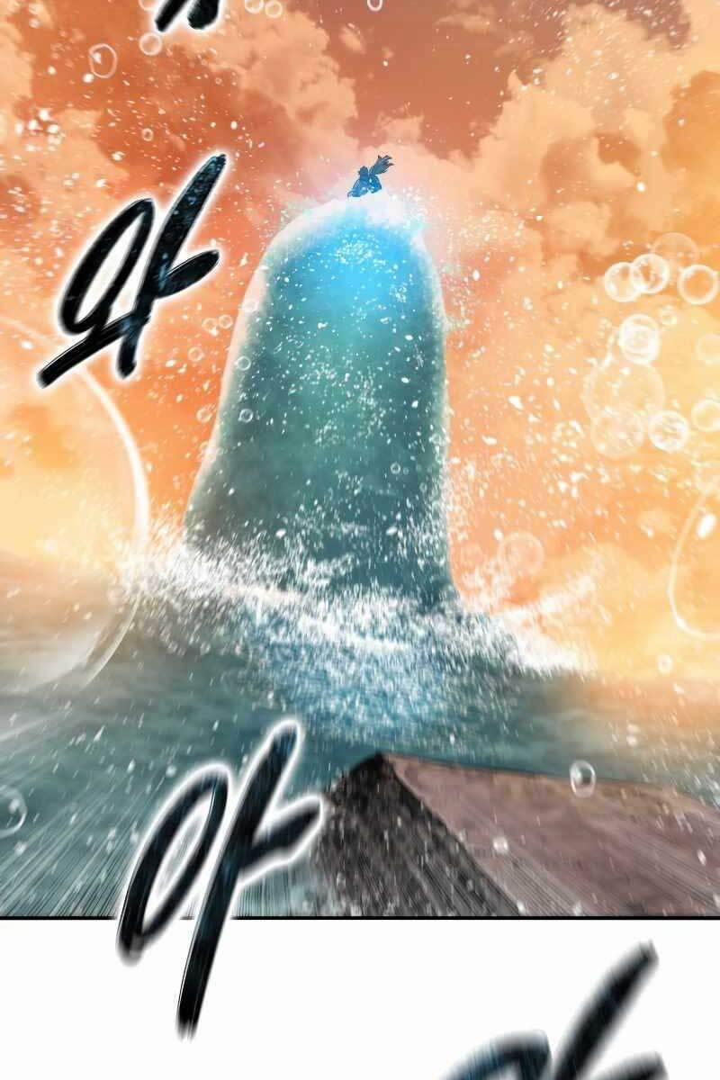 Tồn Tại Vĩnh Hằng 20 trang 61