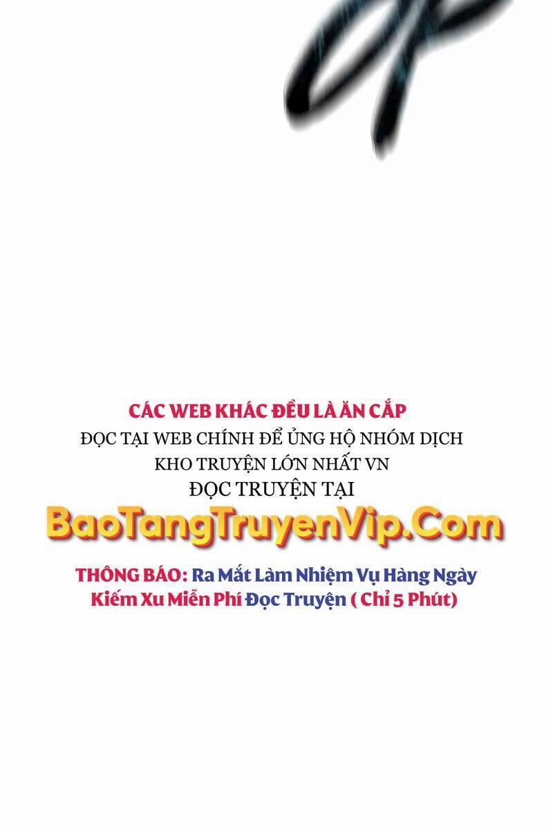 Tồn Tại Vĩnh Hằng 20 trang 62