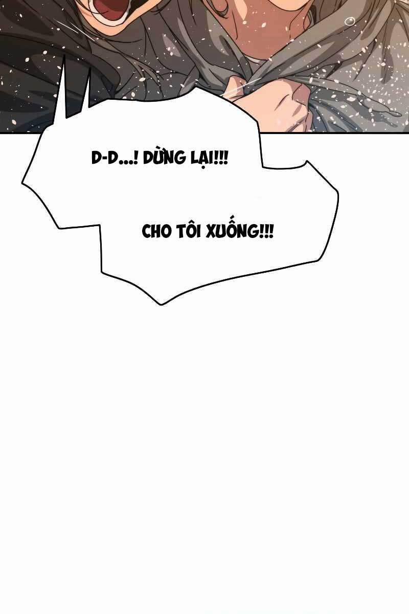 Tồn Tại Vĩnh Hằng 20 trang 64