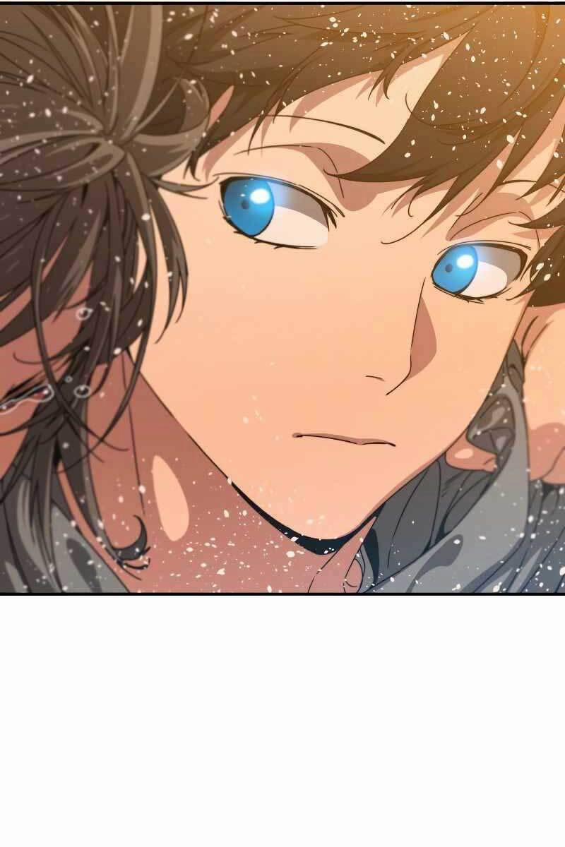 Tồn Tại Vĩnh Hằng 20 trang 65