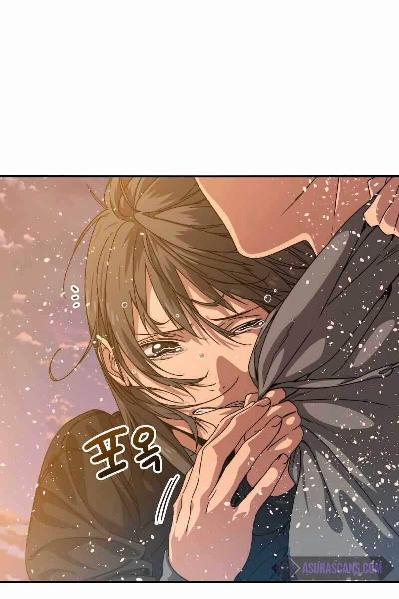 Tồn Tại Vĩnh Hằng 20 trang 66