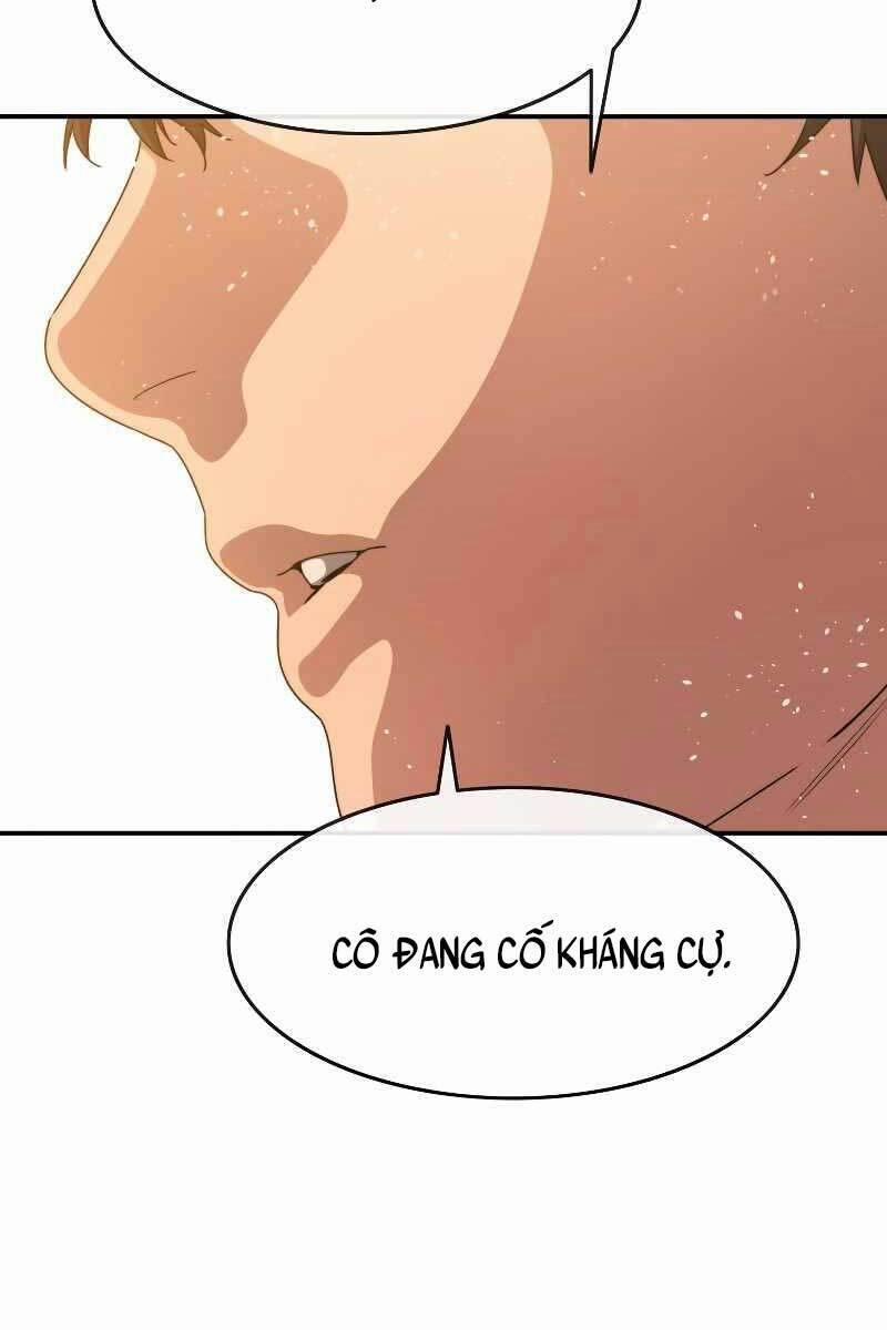 Tồn Tại Vĩnh Hằng 20 trang 68