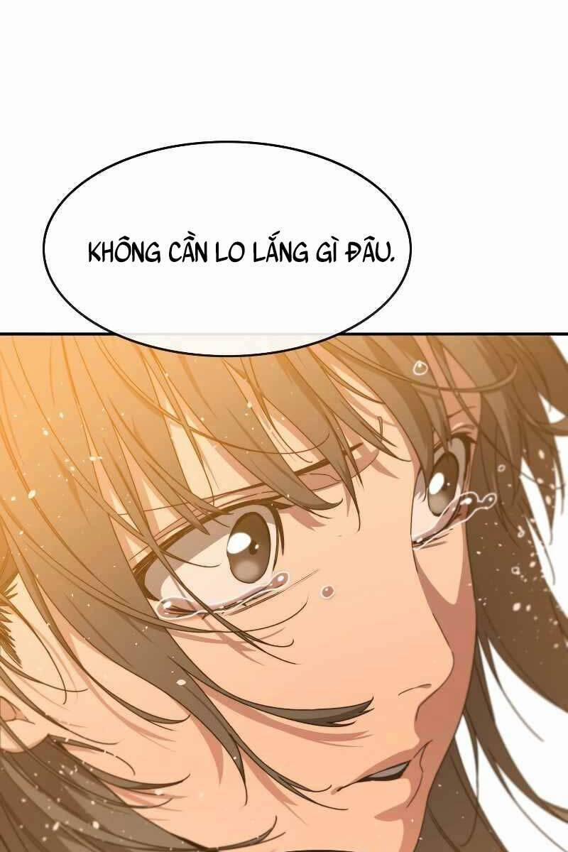 Tồn Tại Vĩnh Hằng 20 trang 69