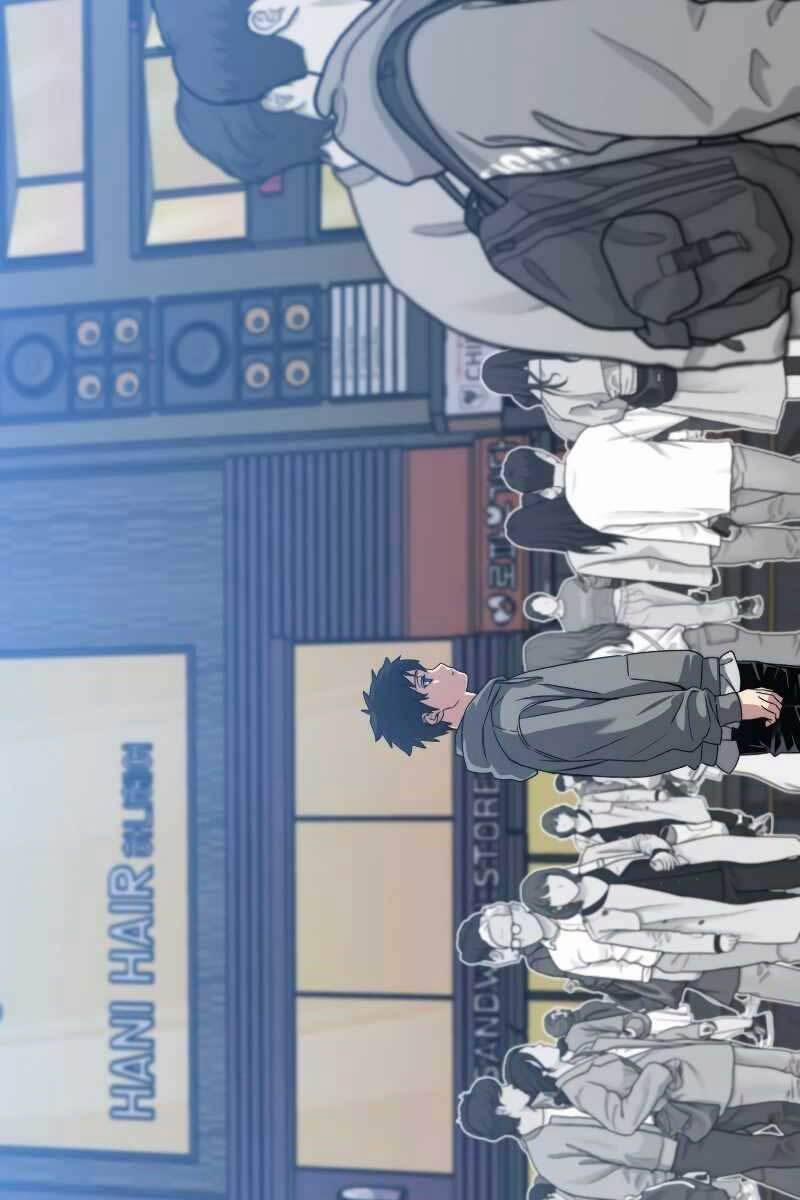 Tồn Tại Vĩnh Hằng 20 trang 7