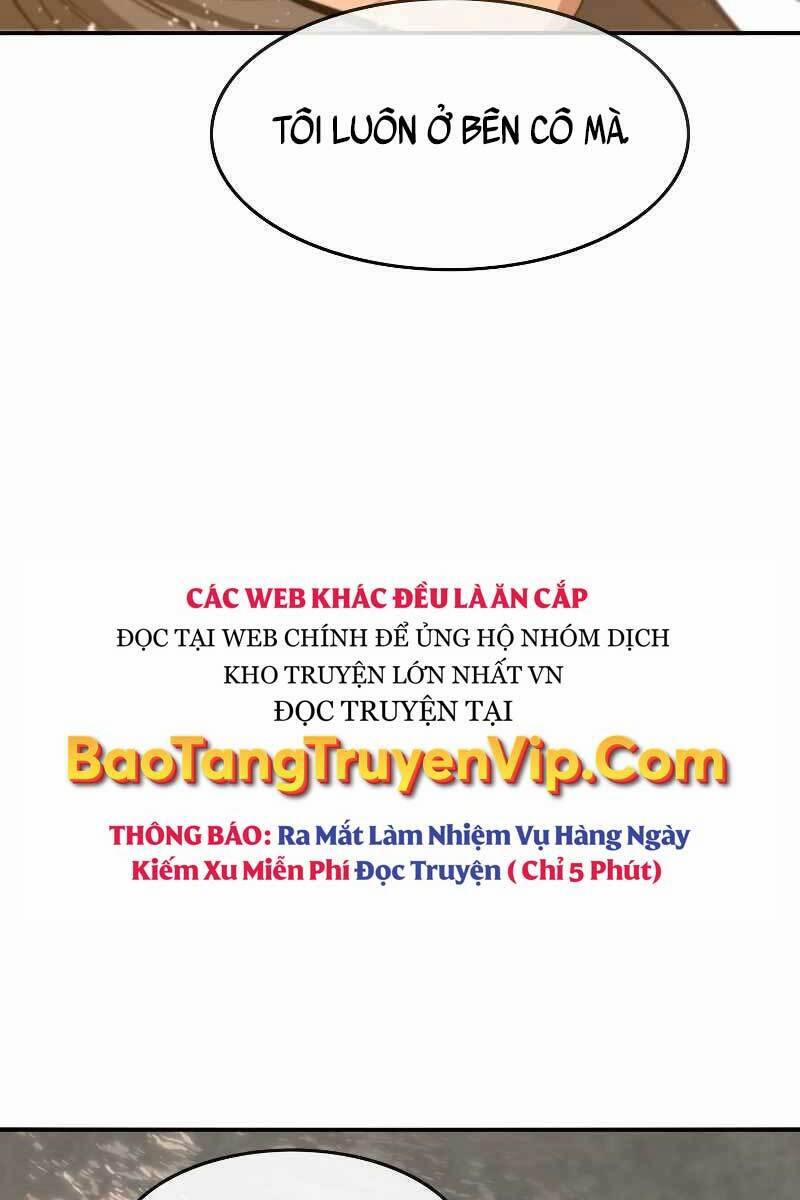 Tồn Tại Vĩnh Hằng 20 trang 70