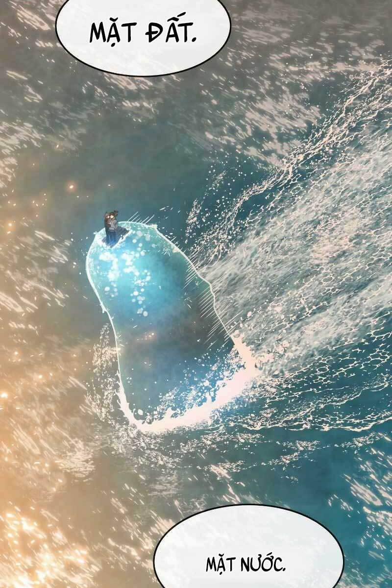 Tồn Tại Vĩnh Hằng 20 trang 71