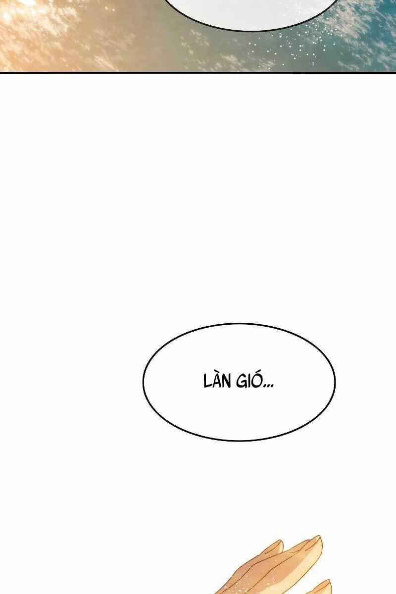 Tồn Tại Vĩnh Hằng 20 trang 72