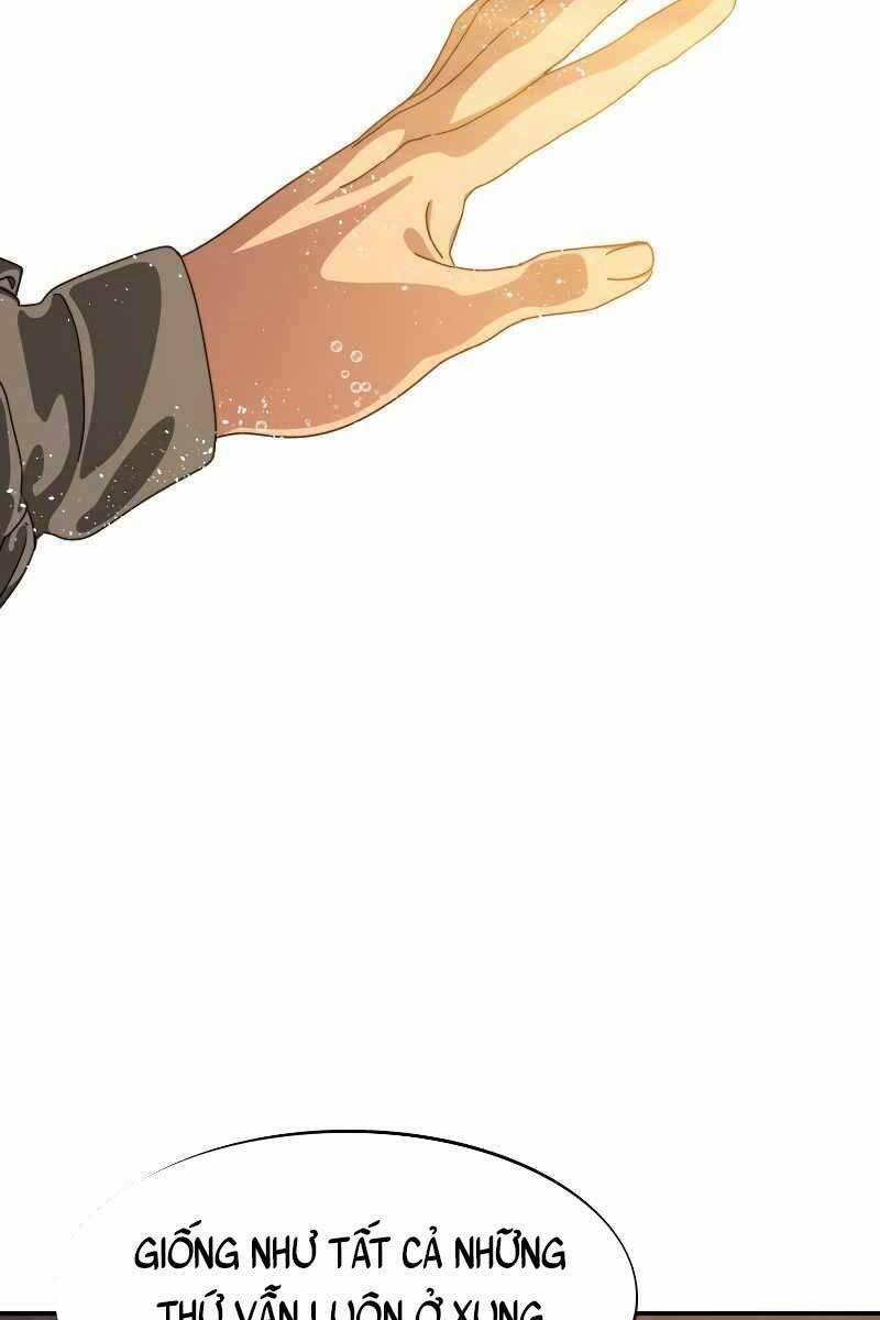 Tồn Tại Vĩnh Hằng 20 trang 73