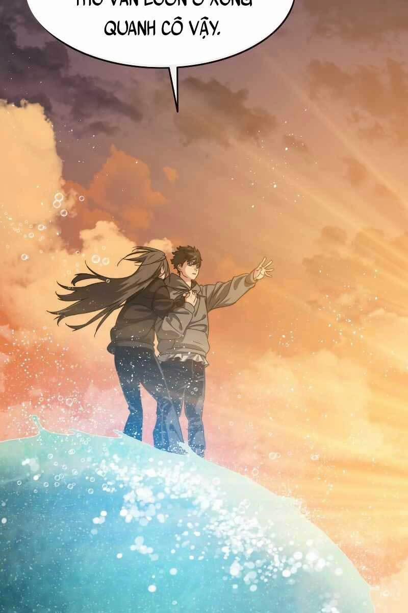 Tồn Tại Vĩnh Hằng 20 trang 74