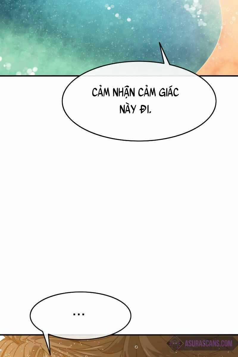 Tồn Tại Vĩnh Hằng 20 trang 75