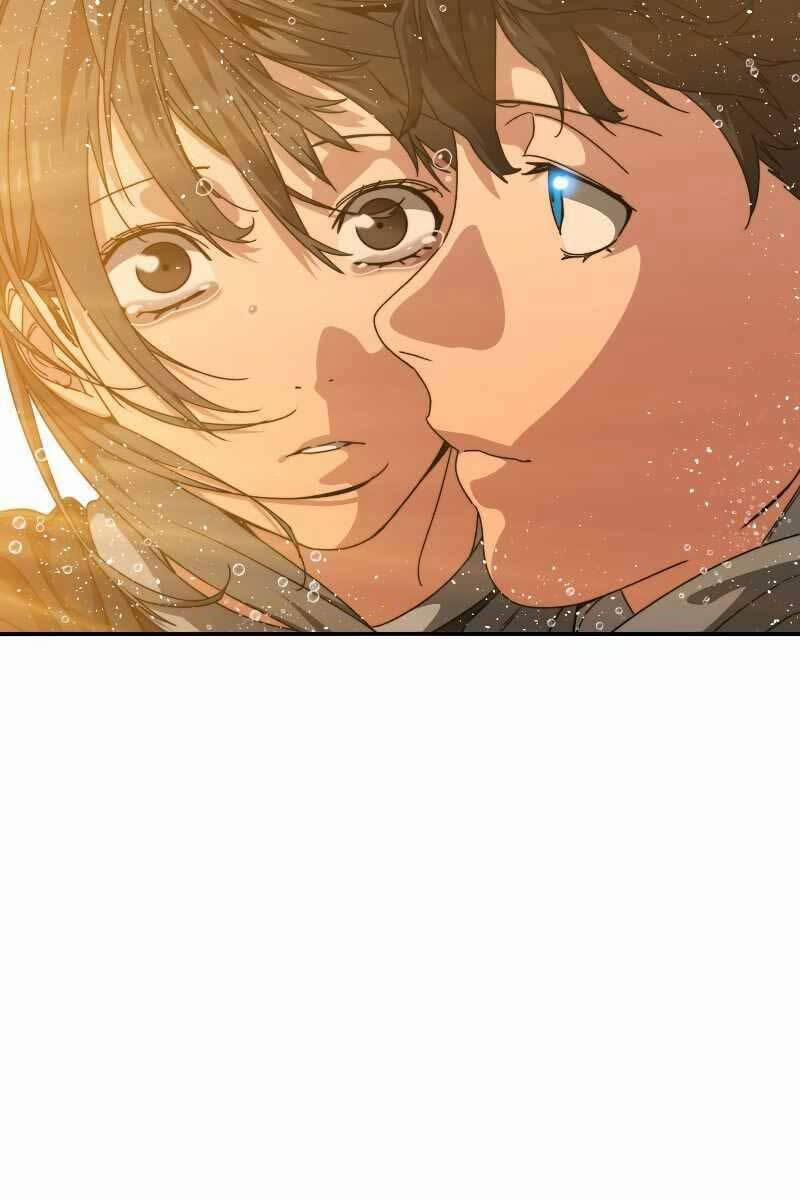 Tồn Tại Vĩnh Hằng 20 trang 76