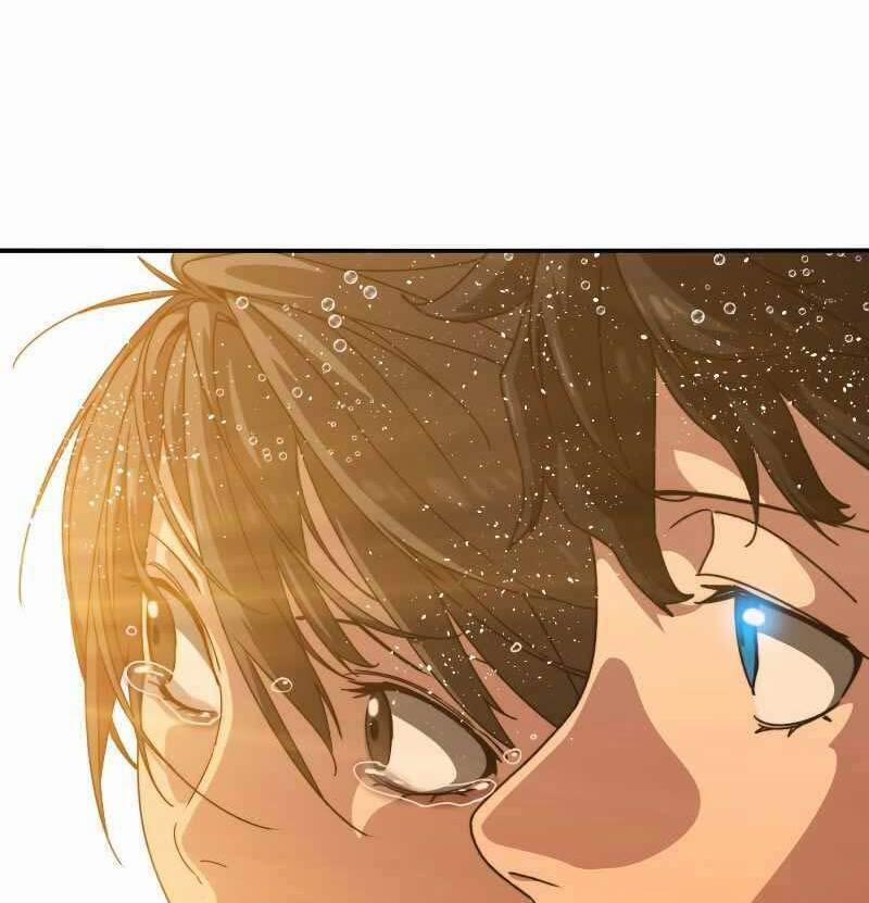 Tồn Tại Vĩnh Hằng 20 trang 77