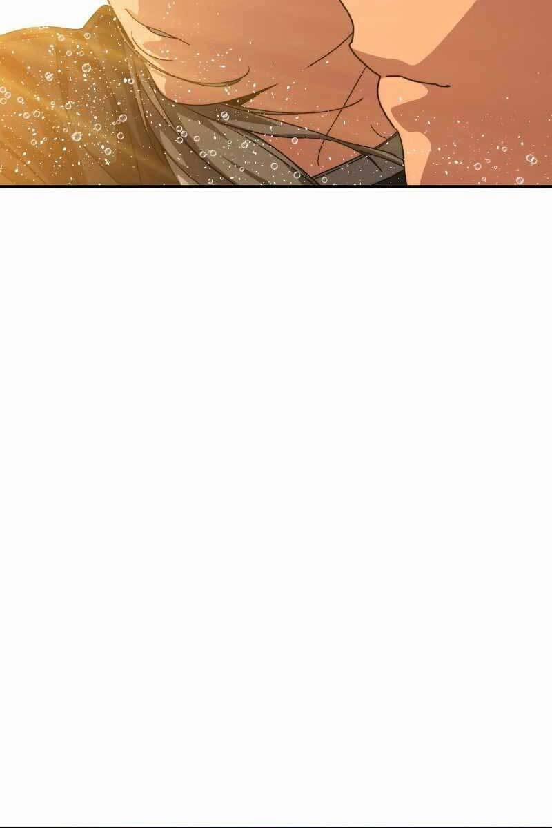 Tồn Tại Vĩnh Hằng 20 trang 78