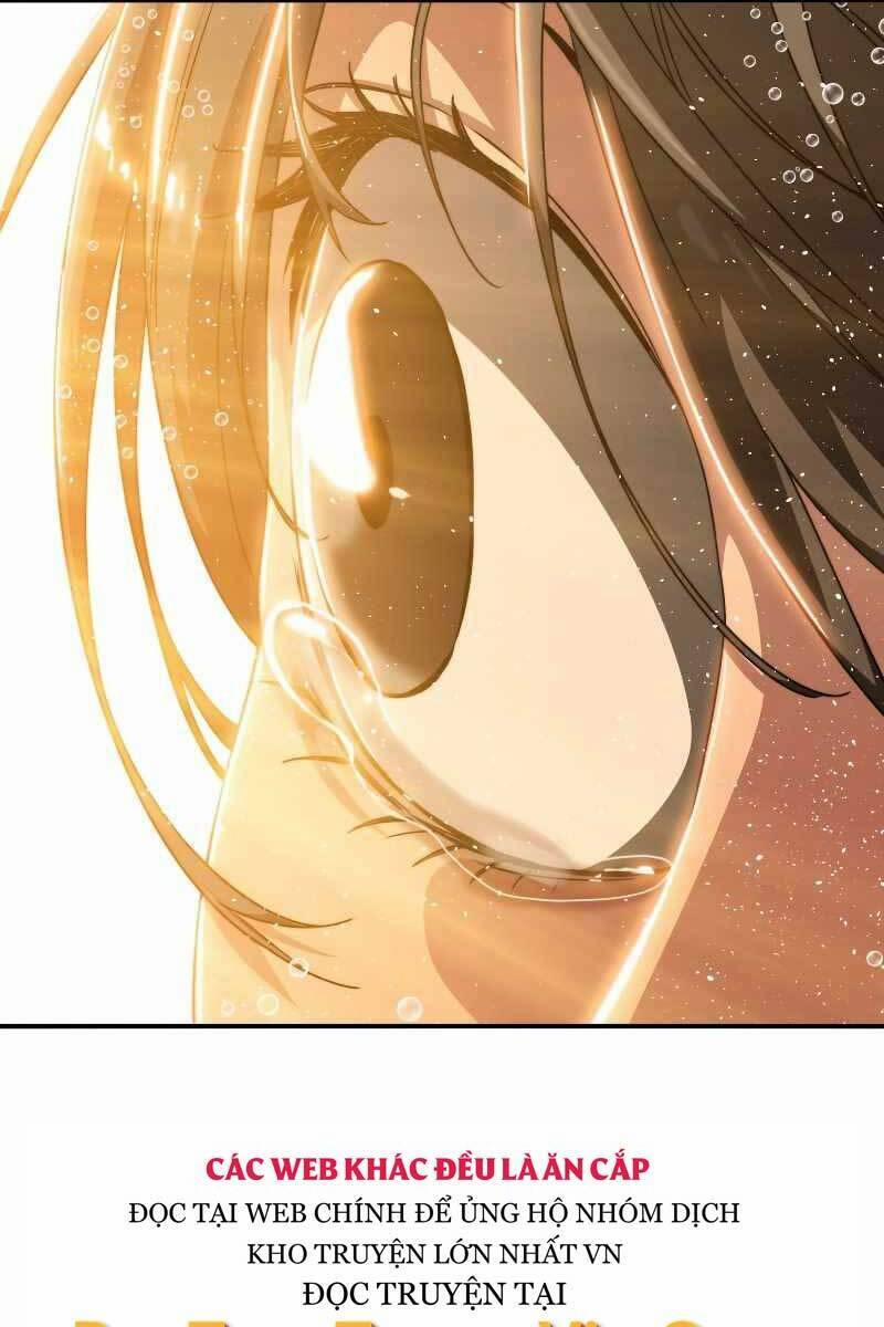 Tồn Tại Vĩnh Hằng 20 trang 79