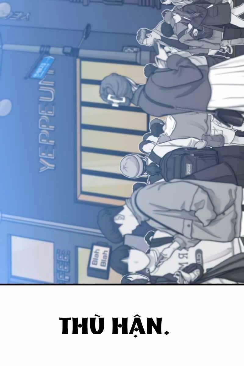 Tồn Tại Vĩnh Hằng 20 trang 8