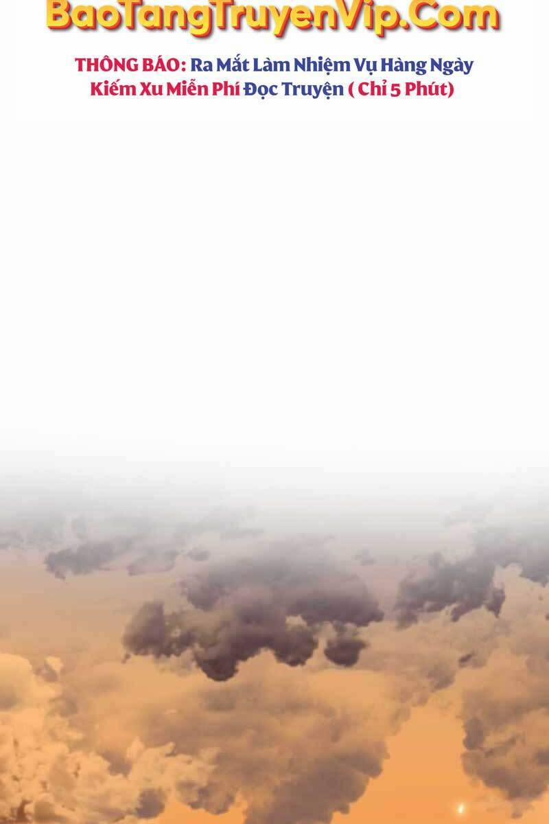 Tồn Tại Vĩnh Hằng 20 trang 80