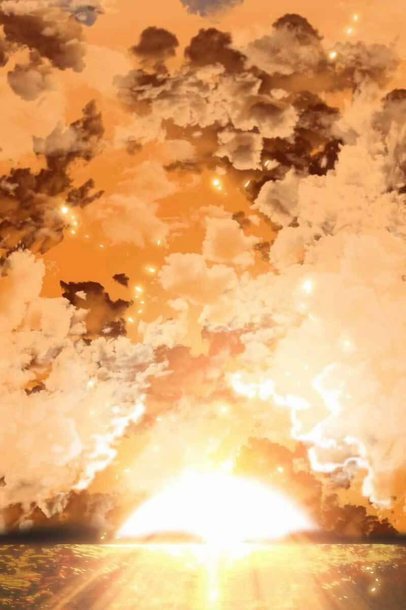 Tồn Tại Vĩnh Hằng 20 trang 81