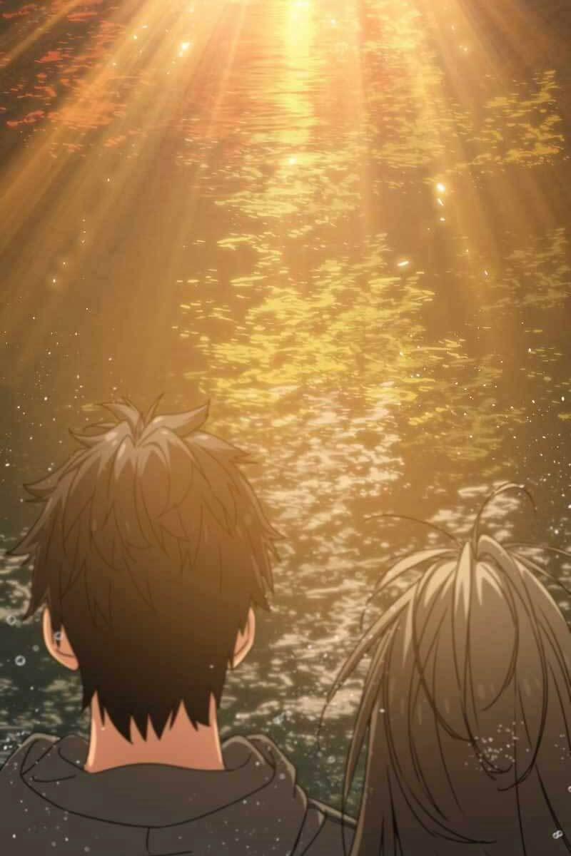 Tồn Tại Vĩnh Hằng 20 trang 82