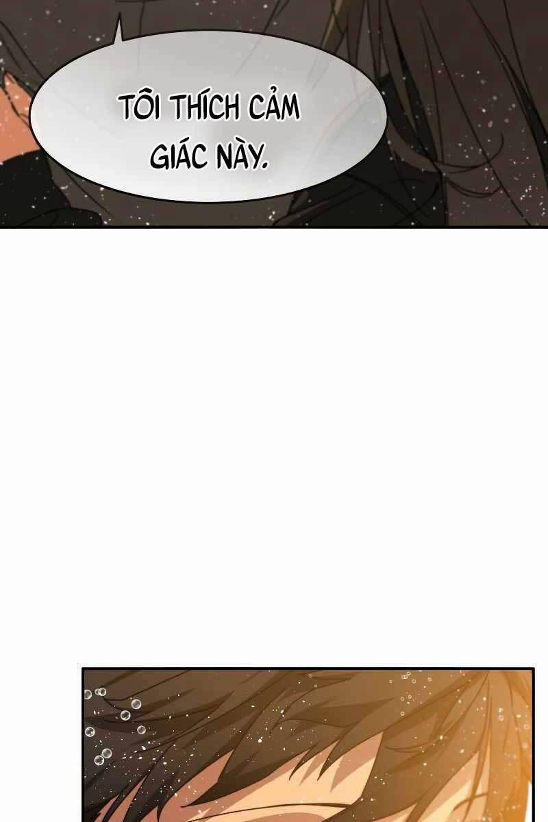 Tồn Tại Vĩnh Hằng 20 trang 83