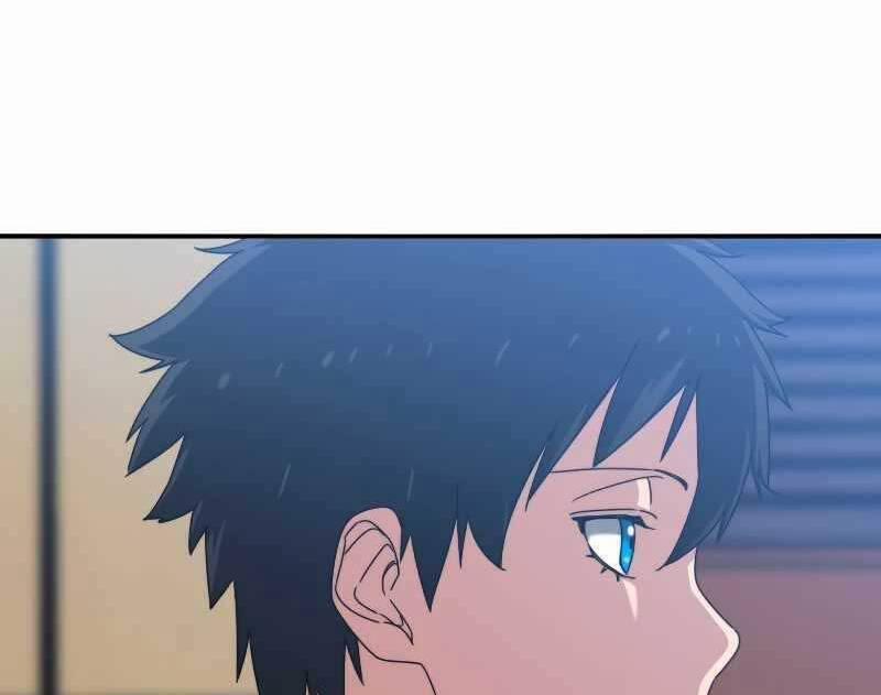 Tồn Tại Vĩnh Hằng 20 trang 9