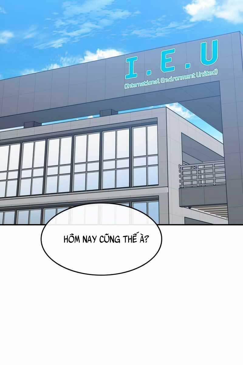 Tồn Tại Vĩnh Hằng 21 trang 1