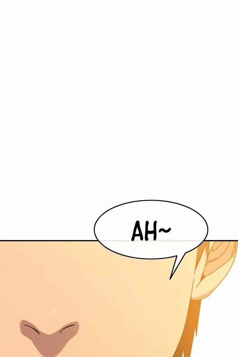 Tồn Tại Vĩnh Hằng 21 trang 100