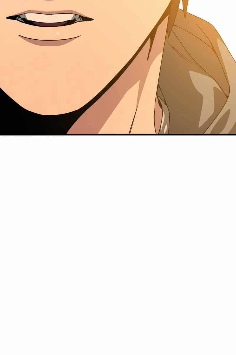 Tồn Tại Vĩnh Hằng 21 trang 101