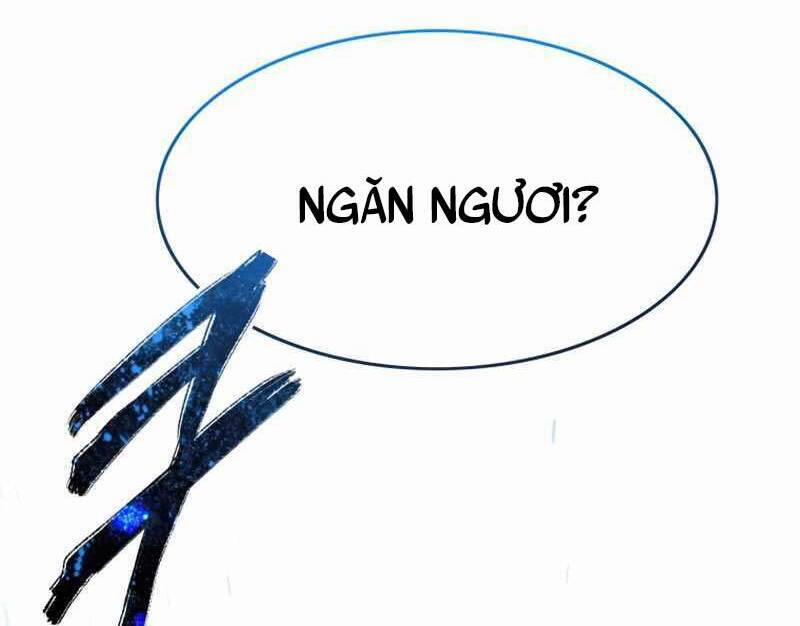 Tồn Tại Vĩnh Hằng 21 trang 102