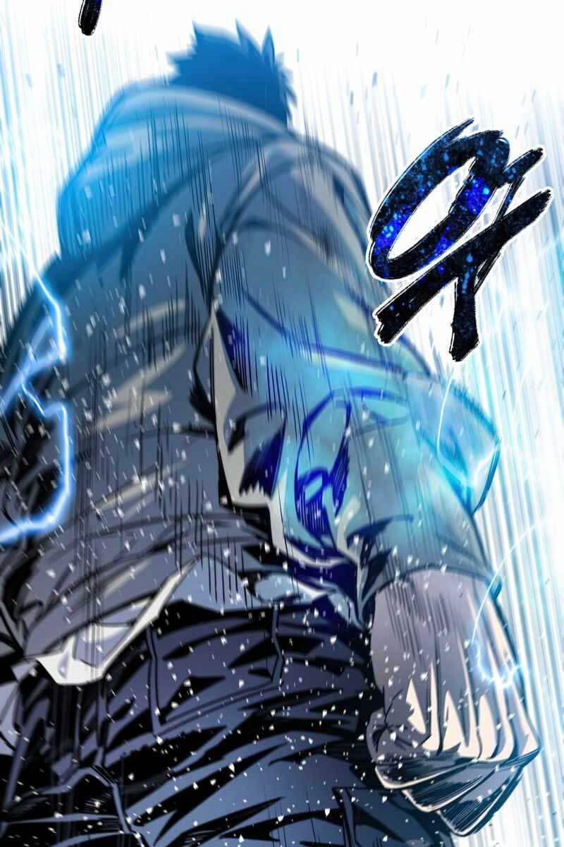 Tồn Tại Vĩnh Hằng 21 trang 103