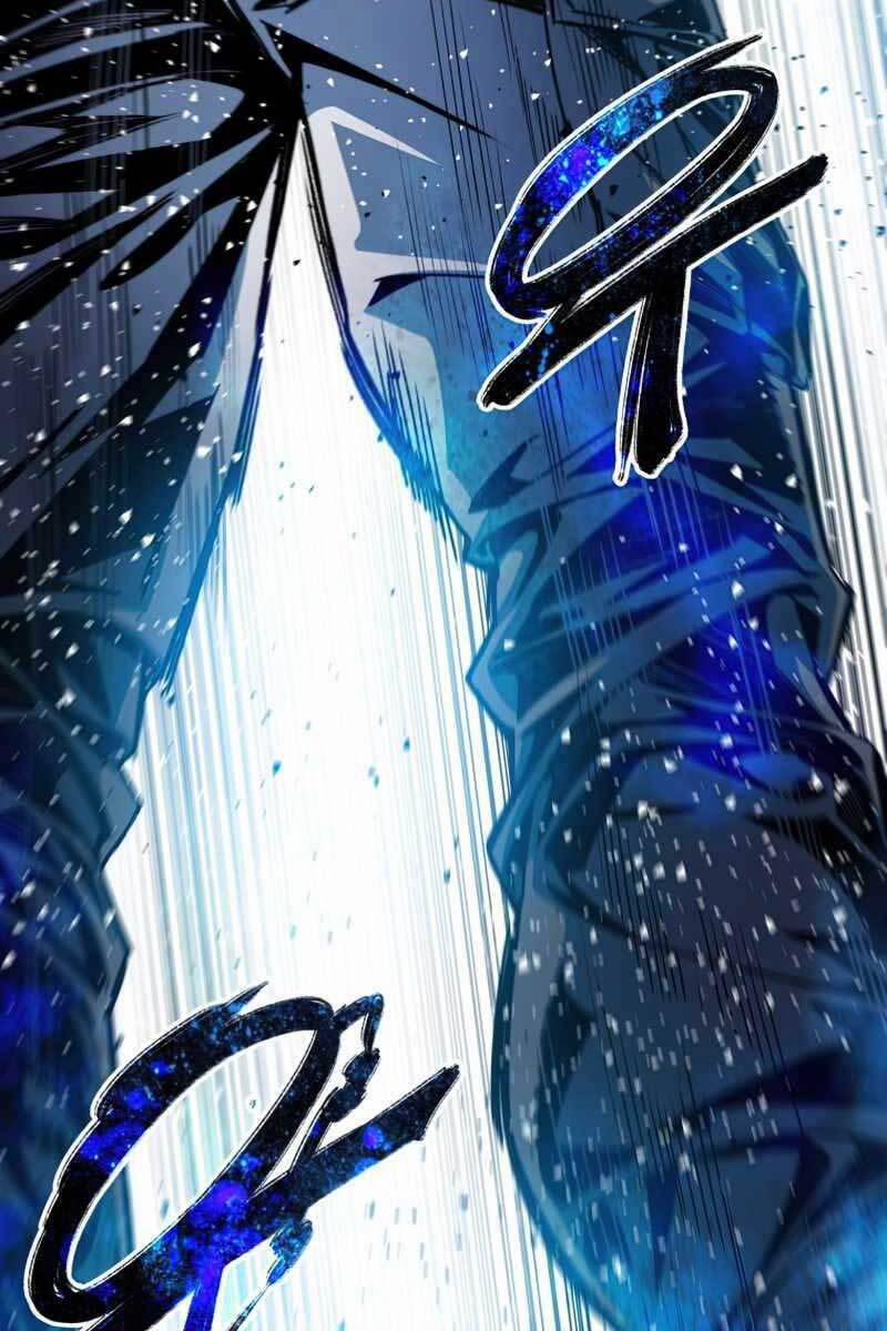 Tồn Tại Vĩnh Hằng 21 trang 104