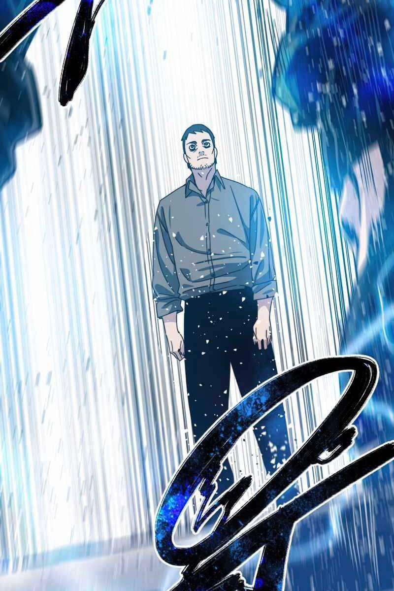 Tồn Tại Vĩnh Hằng 21 trang 105