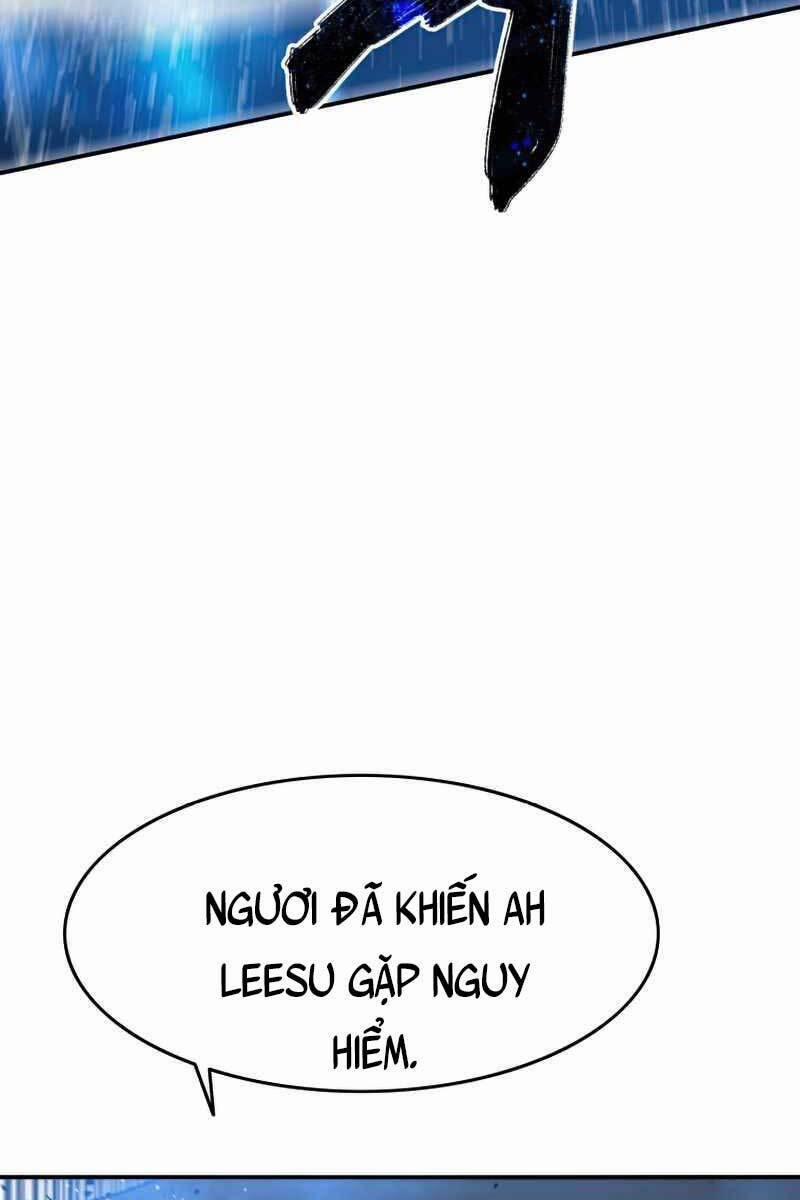Tồn Tại Vĩnh Hằng 21 trang 106