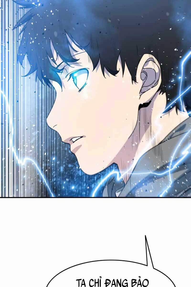 Tồn Tại Vĩnh Hằng 21 trang 107
