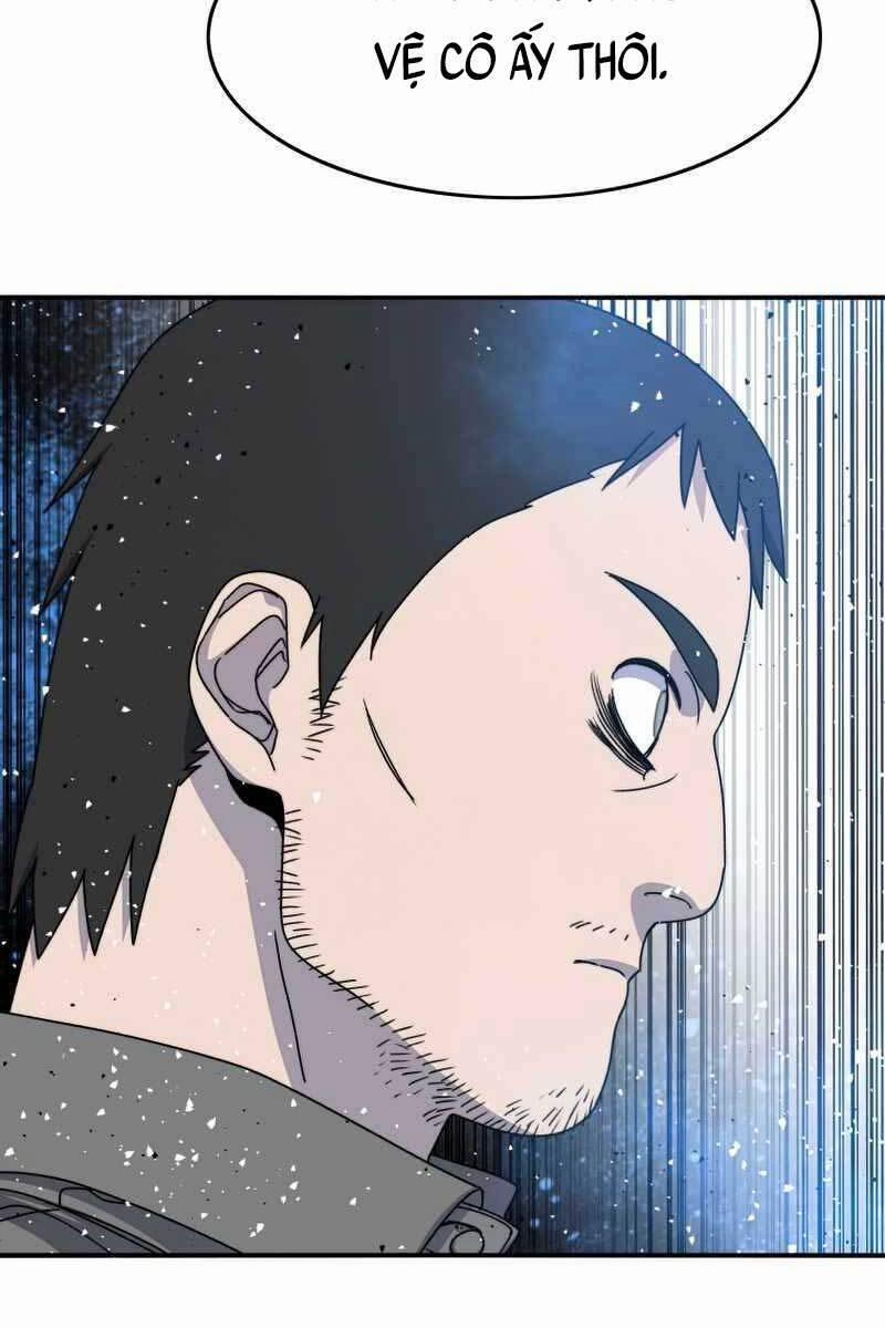 Tồn Tại Vĩnh Hằng 21 trang 108