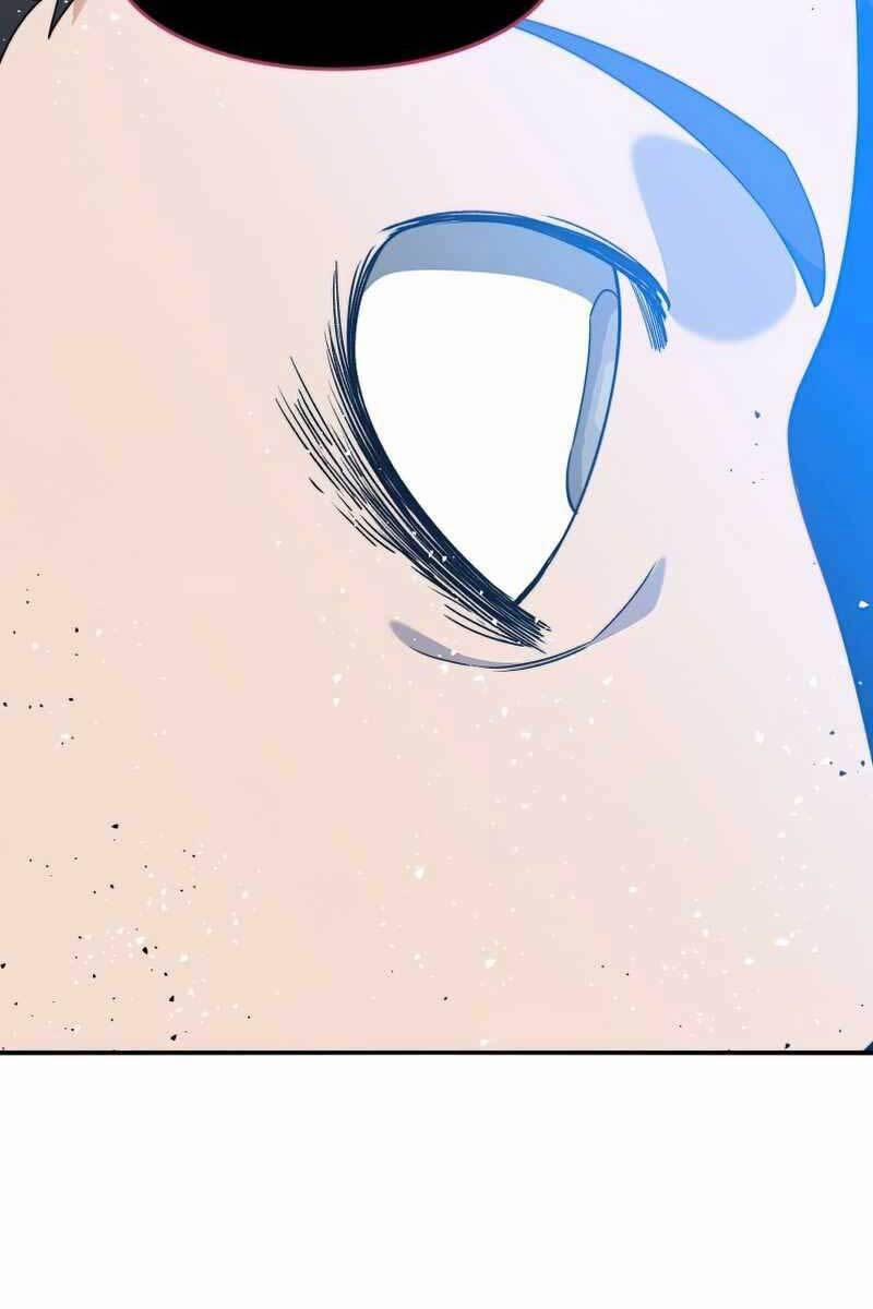 Tồn Tại Vĩnh Hằng 21 trang 110