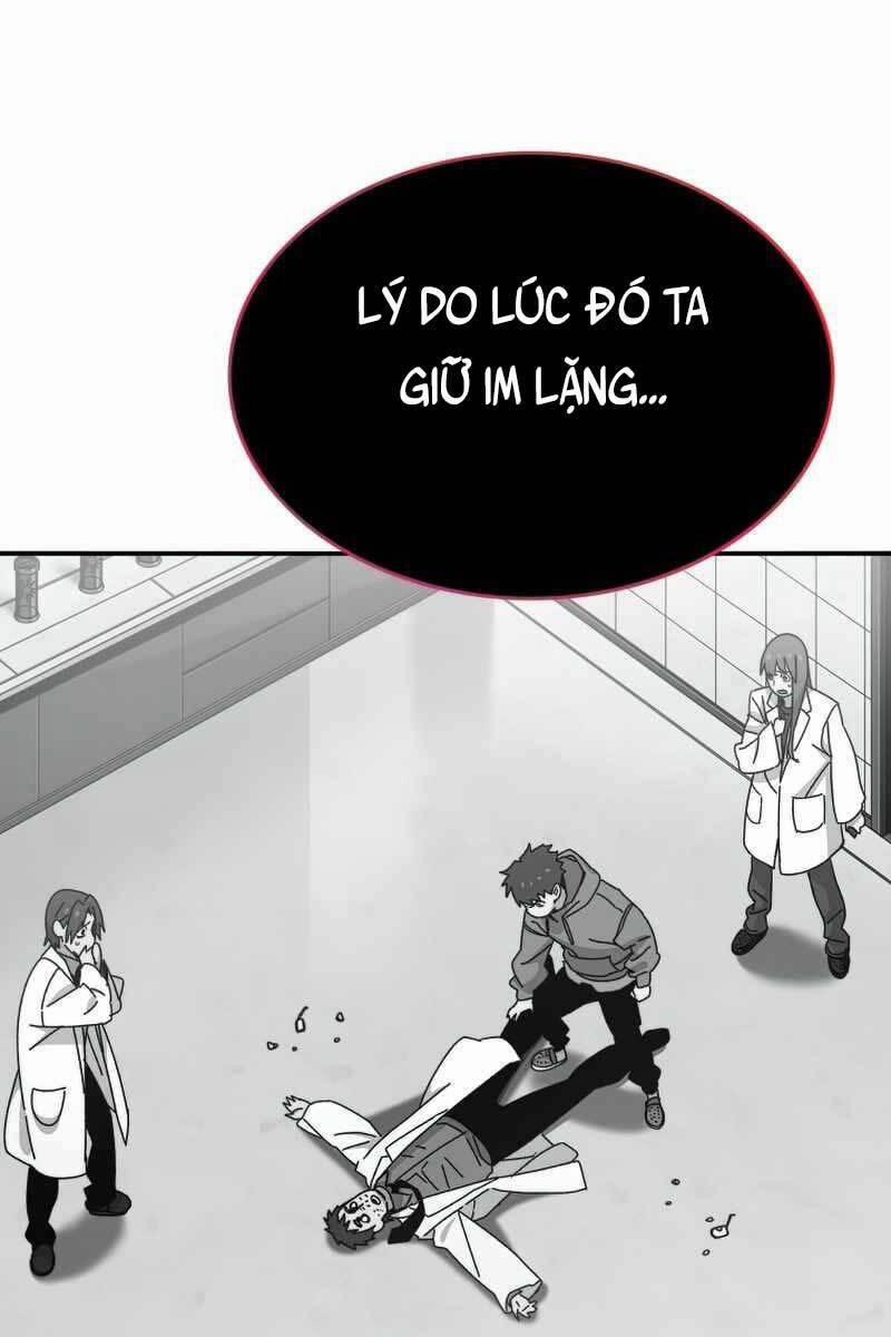 Tồn Tại Vĩnh Hằng 21 trang 111