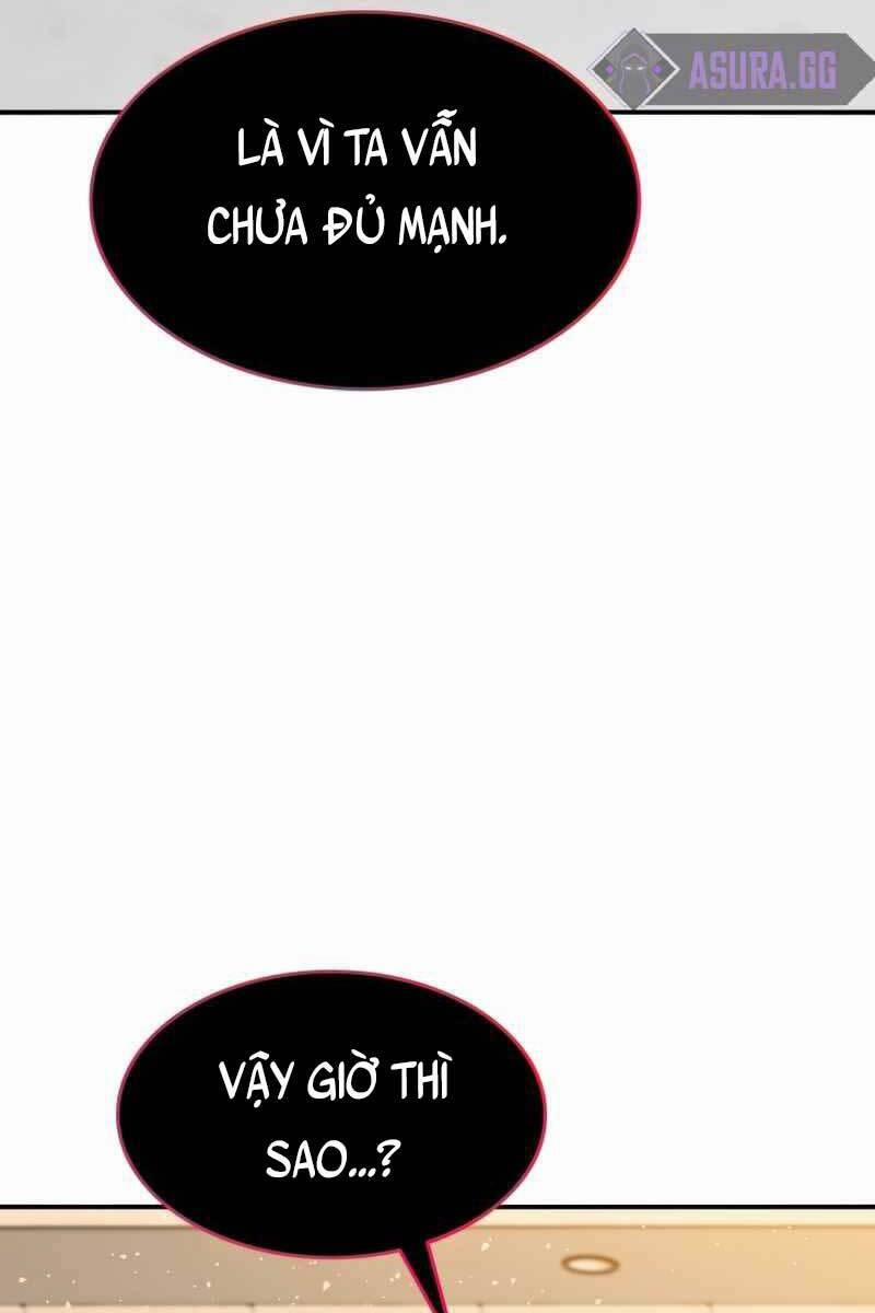 Tồn Tại Vĩnh Hằng 21 trang 112
